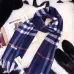 1Burberry Scarfs for women 180*30cm #9110944