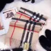 3Burberry Scarfs for women 180*30cm #9110947