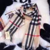 1Burberry Scarfs for women 180*30cm #9110947