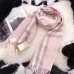 1Burberry Scarfs for women 180*30cm #9110948