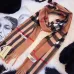 1Burberry Scarfs for women 180*30cm #9110950