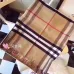 5Burberry Scarfs for women 180*70cm #9110954