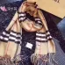 4Burberry Wool Scarfs 180*70cm #9108792