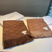 Celine 2024 New Scarfs #A44203