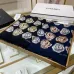 3Chanel AAA Scarf #A31239