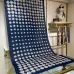4Chanel AAA Scarf #A31239