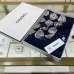 5Chanel AAA Scarf #A31239