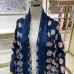 7Chanel AAA Scarf #A31239
