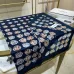 8Chanel AAA Scarf #A31239