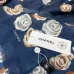 9Chanel AAA Scarf #A31239