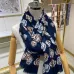 1Chanel AAA Scarf #A31239