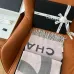 3Chanel AAA Scarf #A31241