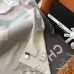4Chanel AAA Scarf #A31241