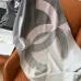 5Chanel AAA Scarf #A31241