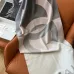 6Chanel AAA Scarf #A31241