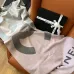 7Chanel AAA Scarf #A31241