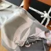 8Chanel AAA Scarf #A31241