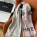 1Chanel AAA Scarf #A31241