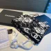 3Chanel AAA Scarf #A31261