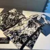 4Chanel AAA Scarf #A31261
