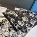 5Chanel AAA Scarf #A31261