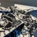 6Chanel AAA Scarf #A31261