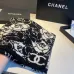 7Chanel AAA Scarf #A31261