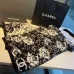 8Chanel AAA Scarf #A31261