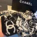 9Chanel AAA Scarf #A31261