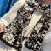 1Chanel AAA Scarf #A31261
