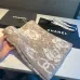 3Chanel AAA Scarf #A31262