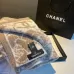 4Chanel AAA Scarf #A31262