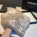 5Chanel AAA Scarf #A31262