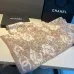 6Chanel AAA Scarf #A31262