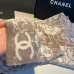 7Chanel AAA Scarf #A31262