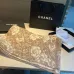 8Chanel AAA Scarf #A31262