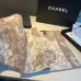 9Chanel AAA Scarf #A31262