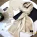 3Chanel Hats, gloves, scarves #99899548