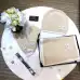 4Chanel Hats, gloves, scarves #99899548