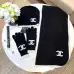 3Chanel Hats, gloves, scarves #99899549