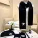 1Chanel Hats, gloves, scarves #99899549