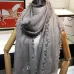 1Chanel Scarf #9130932