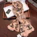 3Chanel Scarf #9873347