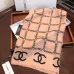 1Chanel Scarf #9873347