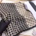 3Chanel Scarf #99900210