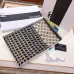 4Chanel Scarf #99900210