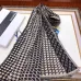 5Chanel Scarf #99900210