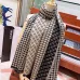 1Chanel Scarf #99900210