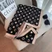 3Chanel Scarf #999902431