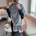 1Chanel Scarf #999902432